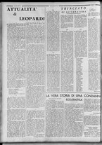 rivista/RML0034377/1937/Agosto n. 43/8